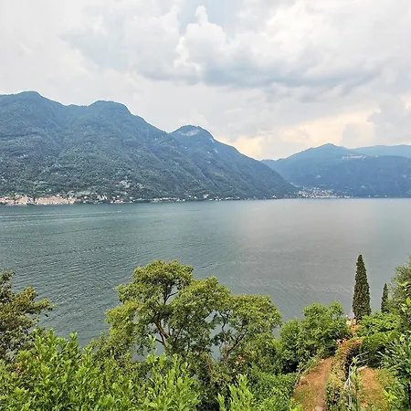 Diamond Lake Como * Nesso