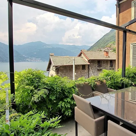 Lejlighed Diamond Lake Como